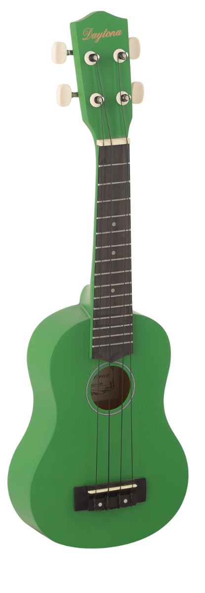 UKELELE-SOPRANO-DAYTONA-VERDE-UK211GR_All_1583_1.png