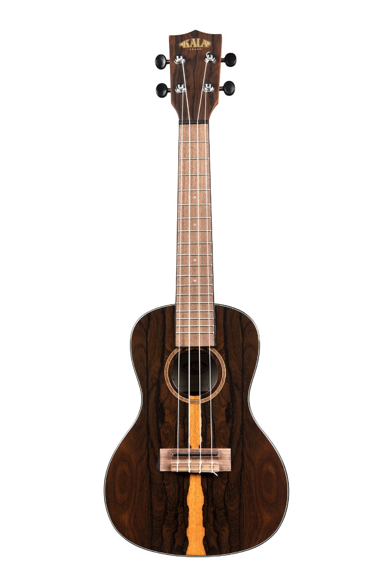 UKELELE-SOPRANO-KALA-DE-ZIRICOTE_All_1922_1.jpeg