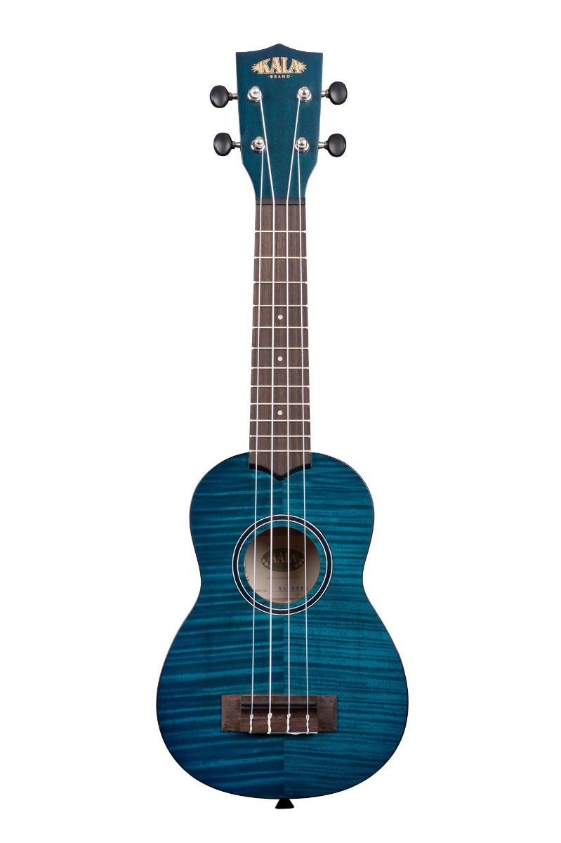 UKELELE-SOPRANO-KALA-SERIE-CAOBA-EXOTIC-KASEMB_All_1271_1.jpeg