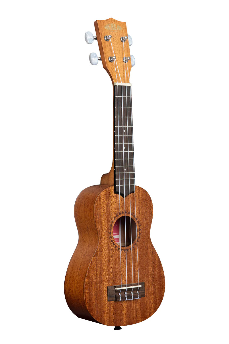 UKELELE-SOPRANO-KALA-SERIE-CAOBA-KA15S_All_1266_1.png