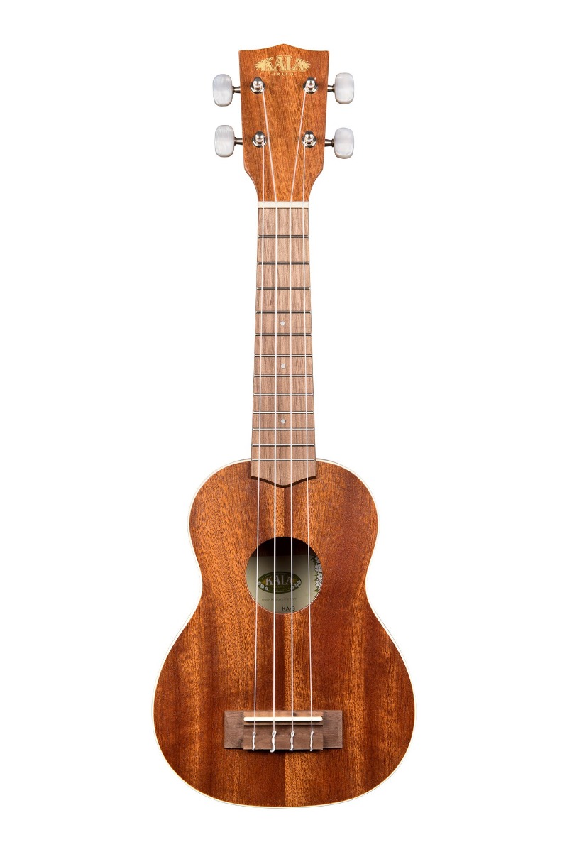 UKELELE-SOPRANO-KALA-SERIE-CAOBA-KAS_All_1265_1.jpeg