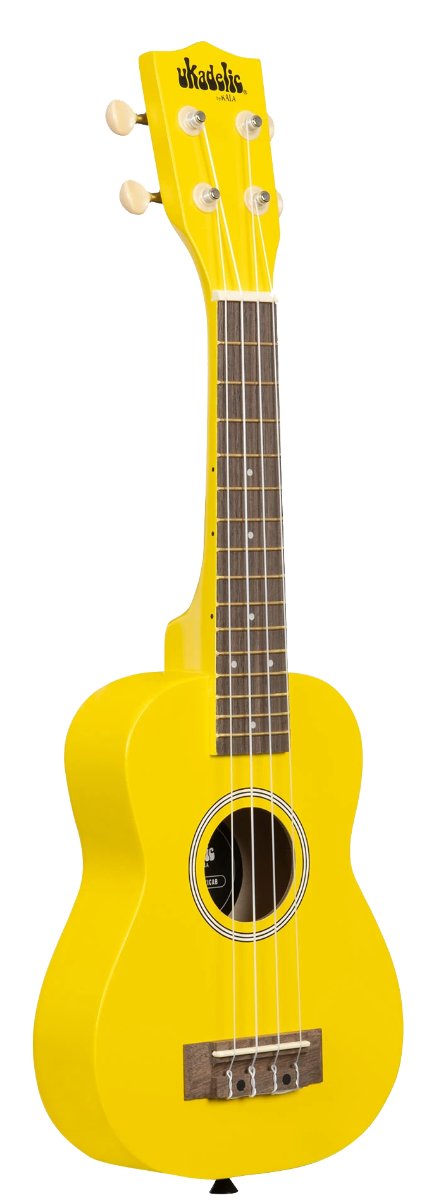 UKELELE-SOPRANO-KALA-UKADELIC-AMARILLO_All_2541_1.png