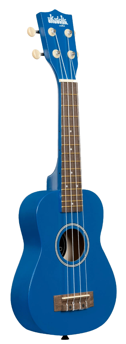 UKELELE-SOPRANO-KALA-UKADELIC-AZUL-OSCURO_All_2528_1.png