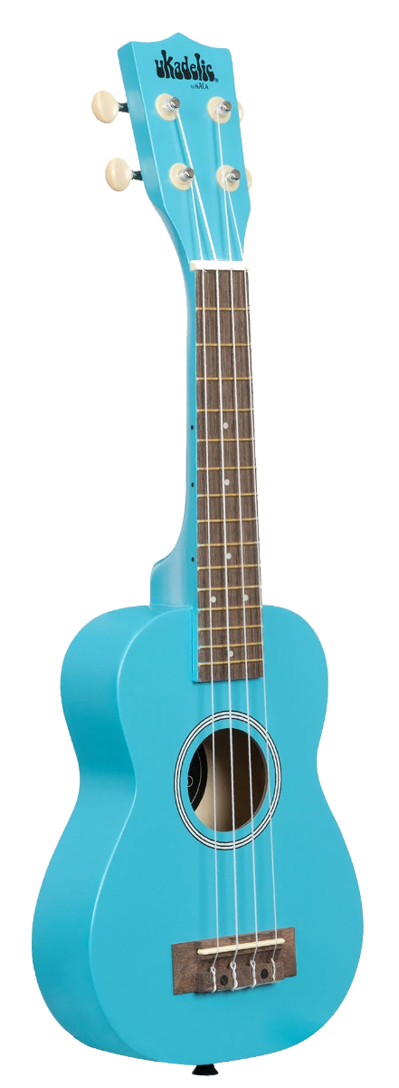 UKELELE-SOPRANO-KALA-UKADELIC-AZUL-_All_2529_1.png