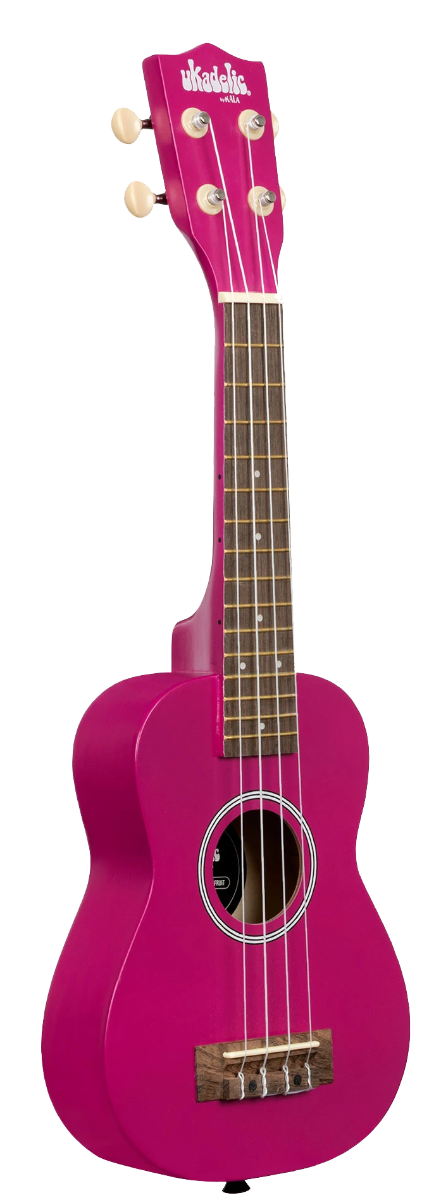 UKELELE-SOPRANO-KALA-UKADELIC-MORADO_All_2530_1.png