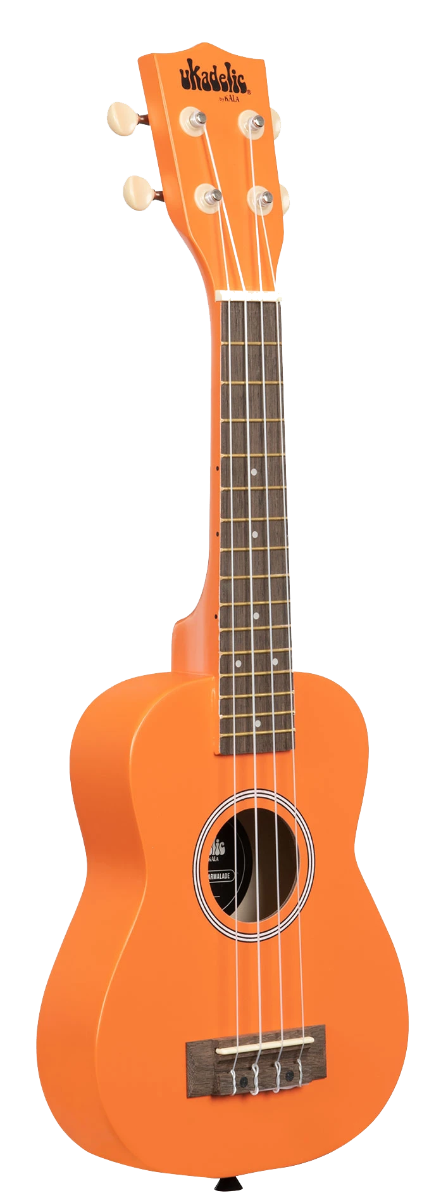 UKELELE-SOPRANO-KALA-UKADELIC-NARANJA_All_2533_1.png