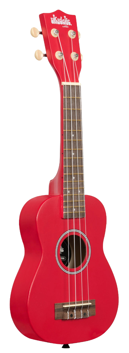 UKELELE-SOPRANO-KALA-UKADELIC-ROJO_All_2536_1.png