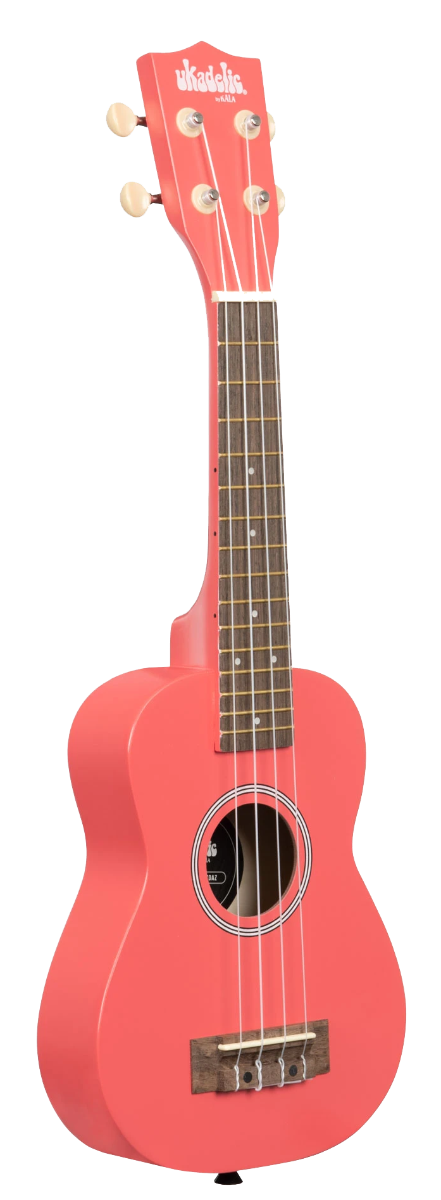 UKELELE-SOPRANO-KALA-UKADELIC-ROSA_All_2537_1.png