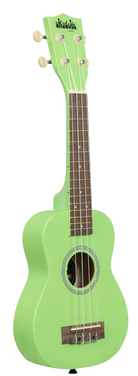 UKELELE-SOPRANO-KALA-UKADELIC-VERDE-MANZANA_All_2531_1.png