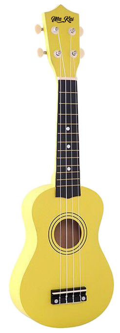 UKELELE-SOPRANO-MAKAI-AMARILLO_All_2454_1.png
