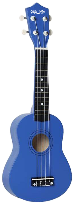 UKELELE-SOPRANO-MAKAI-AZUL-OSCURO_All_2449_1.png