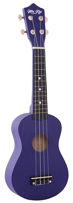 UKELELE-SOPRANO-MAKAI-MORADO_All_2446_1.png