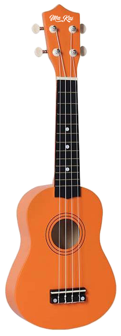 UKELELE-SOPRANO-MAKAI-NARANJA_All_2450_1.png