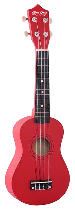 UKELELE-SOPRANO-MAKAI-ROJO_All_2452_1.png
