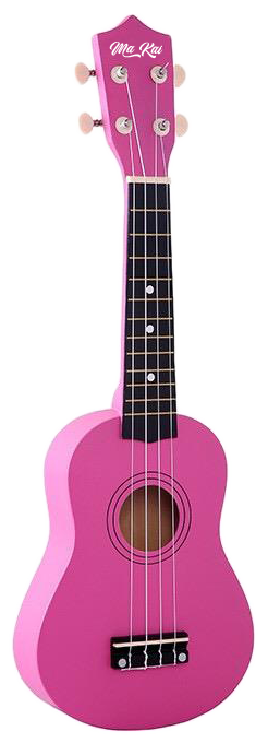 UKELELE-SOPRANO-MAKAI-ROSA-OSCURO_All_2453_1.png