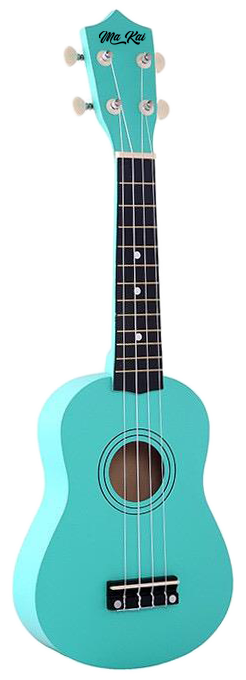 UKELELE-SOPRANO-MAKAI-TURQUESA_All_2447_1.png